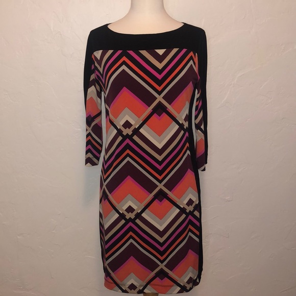 Banana Republic Dresses & Skirts - Banana Republic Business Dress